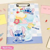 كليب بورد - Sooqja سوقجة